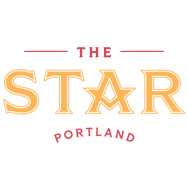 The Star Portland