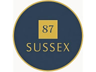 87 Sussex