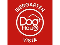 Dog Haus - Vista