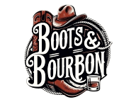 Boots & Bourbon