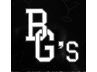 Bobby G's