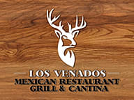 Los Venados