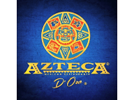 Azteca D'Oro Mexican Restaurant-Brandon