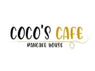 Coco's Cafe & Pancake House