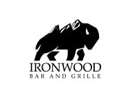 Ironwood Bar & Grille