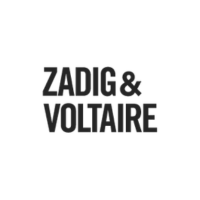 Zadig & Voltaire