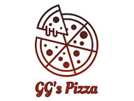 GG's Pizza