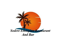 Sodere Ethiopian Restaurant and Bar