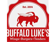Buffalo Luke's