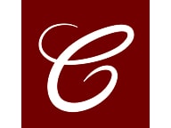Candela's Pizzeria and Ristorante Italiano