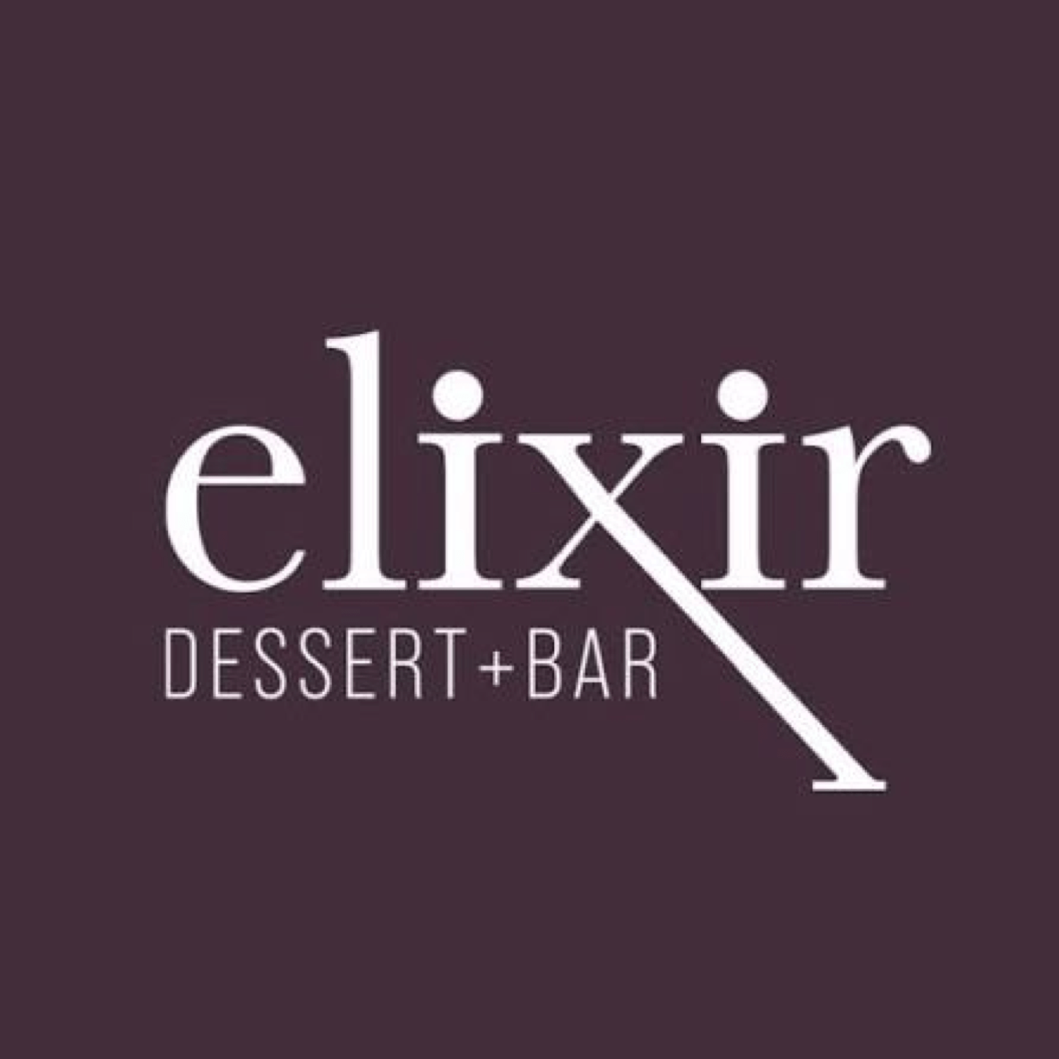 Elixir