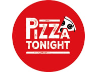 Pizza Tonight