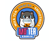 Mo'Tea & Banh Mi