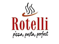 Rotelli Pizza & Pasta