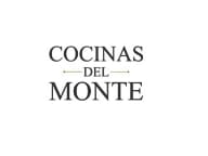 Cocinas del Monte Brunch