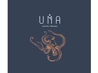 Uma Cantina Peruana