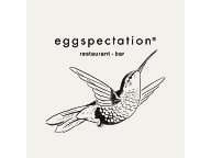 Eggspectation