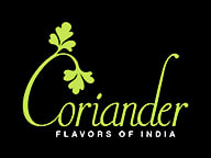 Coriander