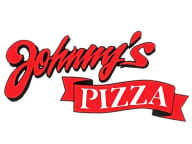 Johnny's Pizza
