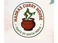 Madras Curry House