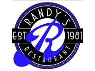 Randy's Restaurant & Ice Cream
