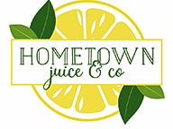 Hometown Juice & Co Osterville