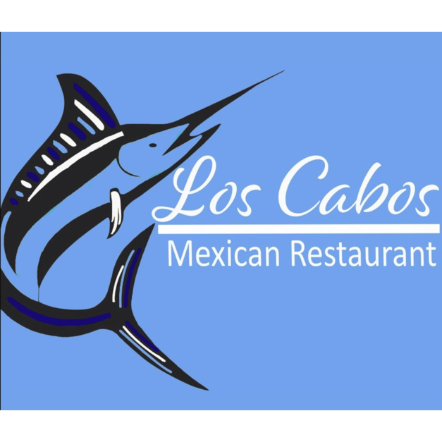 Los Cabos Mexican Restaurant