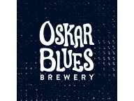 Oskar Blues Home Made Liquids & Solids