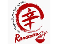 Karakatta