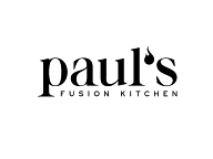 Paul's Fusion Kitchen