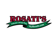 Rosati's Pizza