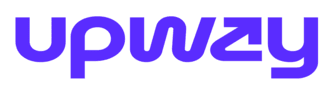 Upway