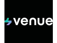 Venue by 4M