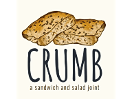 Crumb - Haddonfield