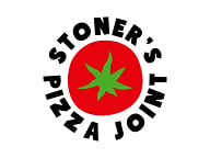 Stoner's Pizza Joint Edgewater