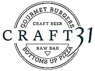 Craft 31