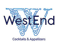 WestEnd Cocktails & Appetizers