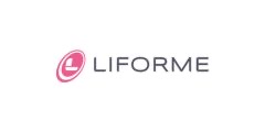 Liforme