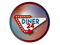 Diner 24