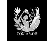 Con Amor Latin Kitchen