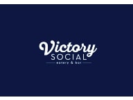 Victory Social