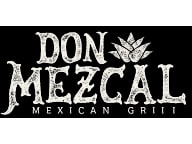 Don Mezcal