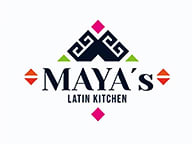 Maya Latin Kitchen