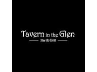 Tavern in the Glen