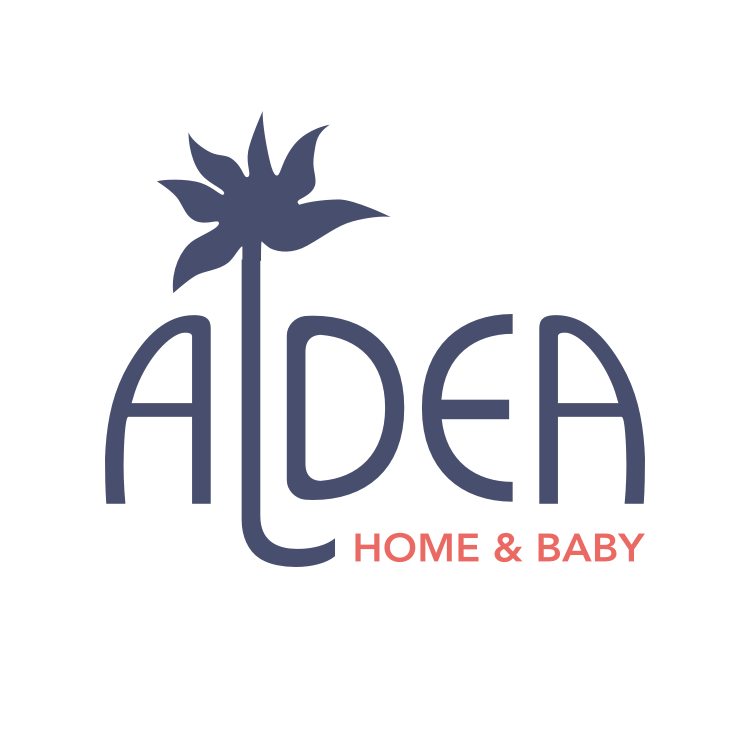 Aldea Home & Baby