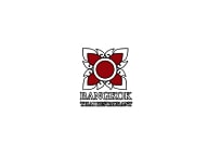 9 Bankok Thai & Sushi