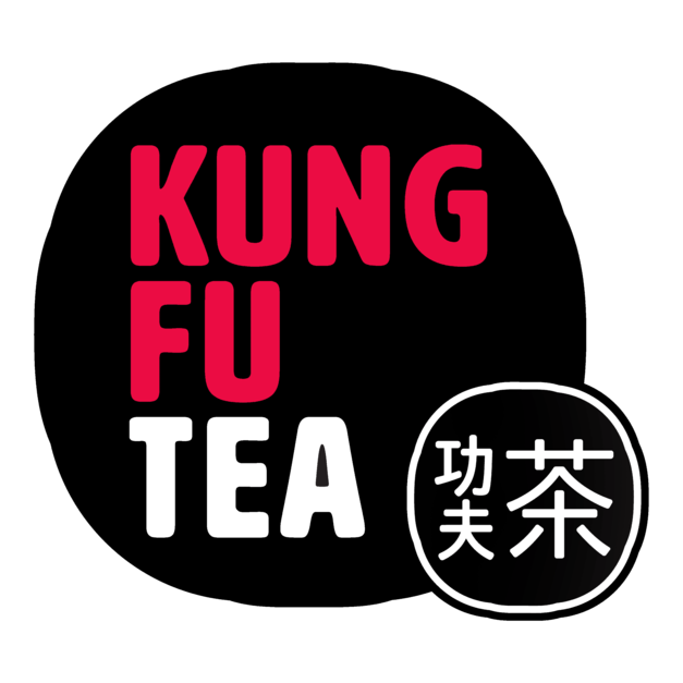 Kung Fu Tea - Centreville