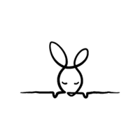 ergopouch.com