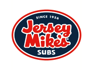 Jersey Mike's