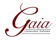 Gaia